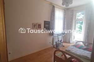 Tauschwohnung: 3-Zi+guterSchnitt+hell+2Balk. gegen 1,5 bis 2-Zi – Hilbertstrasse 22, 12307 Lichtenrade, Berlin – Vorschaubild 4