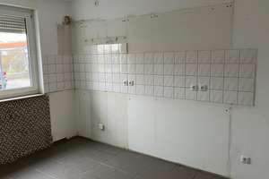 Renoviert Elegant 5-Zimmer-Reiheneckhaus mit Garten – Die vollständige Adresse der Immobilie erhältst du vom Anbieter., 96050 Ost, Bamberg – Vorschaubild 12
