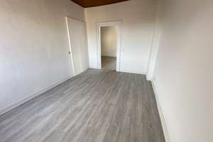 Frisch renovierte 3-Zimmer-Wohnung mit Balkon in Braunschweig – Cellerstr 124, 38114 Westliches Ringgebiet, Braunschweig – Vorschaubild 5