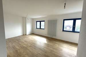 Kernsanierte, seniorengerechte Wohnung in Sterkrade-Mitte! – Die vollständige Adresse der Immobilie erhältst du vom Anbieter., 46145 Sterkrade-Mitte, Oberhausen – Vorschaubild 2