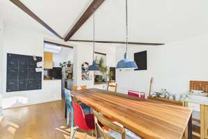 Lichtdurchfluteter Bungalow mit Sauna und Wintergarten – Großzügiges Wohnglück für Genießer – Die vollständige Adresse der Immobilie erhältst du vom Anbieter., 41749 Viersen – Vorschaubild 3