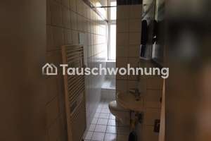 Tauschwohnung: Suche 3 Zimmer-, biete 2-Zimmer-Altbauwohnung am Boxi – Die vollständige Adresse der Immobilie erhältst du vom Anbieter., 10245 Friedrichshain, Berlin – Vorschaubild 10