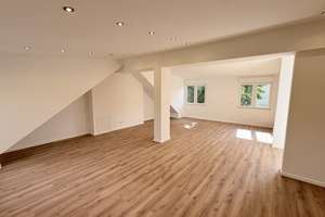 Erstbezug: Exklusive 3-Zimmer-Wohnung mit Fußbodenheizung, Balkon & hochwertiger Ausstattung – Königsberger Straße 29, 46047 Bermensfeld, Oberhausen – Vorschaubild 11