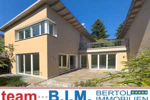 Modernes Patio-Haus mit mediterraner Anmutung | Lichtdurchflutet – Starnberg (Kreis) – Vorschaubild 1