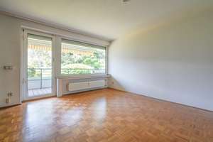 Barrierearmes Wohnen in Unterrath – Großzügige 4-Zimmer-Wohnung mit Balkon & Tiefgarage – Die vollständige Adresse der Immobilie erhältst du vom Anbieter., 40468 Unterrath, Düsseldorf – Vorschaubild 8