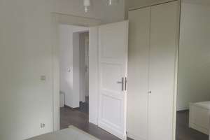 Kompaktes 1,5-Zimmer-Apartment: Ihr neues Zuhause in Krefeld – Siemensstraße 67, 47805 Dießem/Lehmheide, Krefeld – Vorschaubild 5