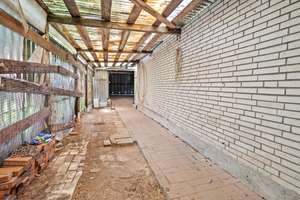 Doppelhaushälfte mit ca. 130 m² Wohnfläche auf einem schönen Grundstück in Jahrsdorf! – Die vollständige Adresse der Immobilie erhältst du vom Anbieter., 24594 Jahrsdorf – Vorschaubild 30