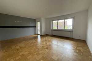 3-Familienhaus mit beantragtem Neubau als DHH, ruhige Lage an Allacher Lohe – München – Vorschaubild 11