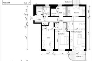 Property thumbnail 17