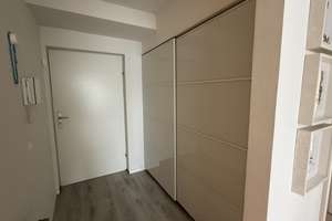 Stilvoll sanierte 3-Zimmer-Wohnung in OB-Osterfeld – einfach einziehen und wohlfühlen! – Die vollständige Adresse der Immobilie erhältst du vom Anbieter., 46117 Heide, Oberhausen – Vorschaubild 9