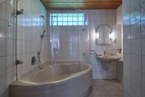 Wohnhaus mit Charme und Potenzial – ideal für Handwerker zur Selbstverwirklichung – Die vollständige Adresse der Immobilie erhältst du vom Anbieter., 63879 Weibersbrunn – Vorschaubild 22