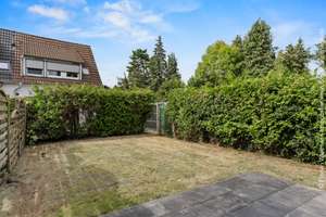 Bremen – Kirchhuchting | Kernsaniertes Reihenendhaus in ruhiger Lage – Die vollständige Adresse der Immobilie erhältst du vom Anbieter., 28259 Kirchhuchting, Bremen – Vorschaubild 4