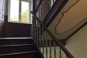 Eigennutzer & Kapitalanleger aufgepasst: 4,6% Rendite-Wohnung auf Wunsch auch kurzfristig bezugsfrei – Die vollständige Adresse der Immobilie erhältst du vom Anbieter., 4179 Leutzsch, Leipzig – Vorschaubild 3