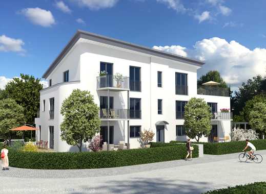 www immobilienscout24 de