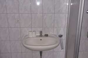 Nette 2-Raum-Wohnung mit Single-EBK auf dem Werder – Zollstraße 11a, 39114 Magdeburg – Vorschaubild 9