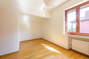 Großzügiges Einfamilienhaus mit Rheinblick vor den Toren Bonns – Siebengebirgsweg 9, 53424 Remagen – Vorschaubild 12