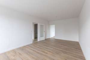 3-Zimmer-Wohnungen mit Balkon in Münster-Angelmodde! – Die vollständige Adresse der Immobilie erhältst du vom Anbieter., 48167 Angelmodde, Münster – Vorschaubild 2
