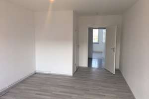 1  1/2 - Zimmer-Wohnung in Eilbek – Menckesallee 28, 22089 Eilbek, Hamburg – Vorschaubild 12