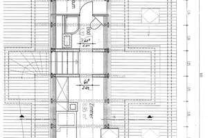 Geräumiges, renoviertes Einfamilienhaus in Zschertnitz mit beheizter Doppelgarage – Die vollständige Adresse der Immobilie erhältst du vom Anbieter., 1217 Leubnitz-Neuostra, Dresden – Vorschaubild 46