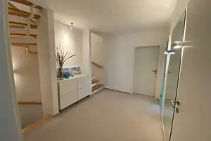 Ihr Glück hat ein Zuhause – Rheingau-Taunus-Kreis – Vorschaubild 23