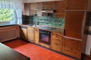 2-Familienhaus Mehrgenerationen, drei Garagen, Balkon, zwei Sonnenterrassen und großzügigem Garten! – Rheinisch-Bergischer Kreis – Vorschaubild 17