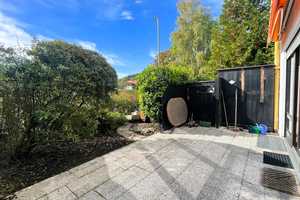 ***Sofort bezugsfrei - charmantes Reiheneckhaus mit Potenzial in ruhiger Lage*** – Bad Tölz-Wolfratshausen (Kreis) – Vorschaubild 13