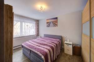 Renoviertes Reihenmittelhaus in Nürnberg-Eibach – Die vollständige Adresse der Immobilie erhältst du vom Anbieter., 90451 Röthenbach Ost, Nürnberg – Vorschaubild 13
