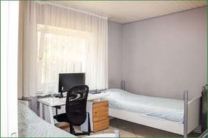 Meisenweg in Burscheid: 4 Zimmer-Wohnung mit dem Wohngefühl eines Hauses - "Dach"-Terrasse, Garten – Die vollständige Adresse der Immobilie erhältst du vom Anbieter., 51399 Burscheid – Vorschaubild 13