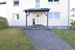 Modernisiertes Zweifamilien- oder Mehrgenerationenhaus
 – Neuwied (Kreis) – Vorschaubild 7