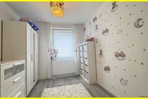 Moderne 3-Zimmer-Wohnung – Kernsaniert & zentral gelegen – Die vollständige Adresse der Immobilie erhältst du vom Anbieter., 90443 Steinbühl, Nürnberg – Vorschaubild 6