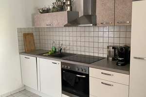 2 ZKB mit Terrasse  – Die vollständige Adresse der Immobilie erhältst du vom Anbieter., 68305 Waldhof, Mannheim – Vorschaubild 5