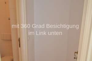 Einzimmerwohnung am Helmholtzplatz zu verkaufen – Raumerstr. 12, 10437 Prenzlauer Berg, Berlin – Vorschaubild 6