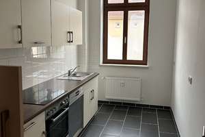 2-Raum-Wohnung mit EBK und modernem Tageslichtbad – 4275 Südvorstadt, Leipzig – Vorschaubild 11