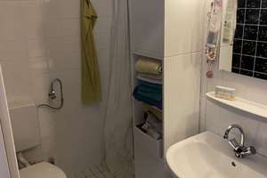 Property thumbnail 7