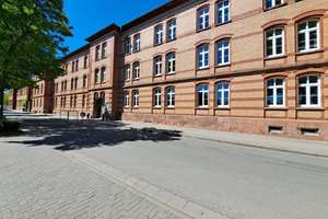 Modernes barrierefreies Bungalow Baujahr 2014 am ruhigen Ortrand von Landau – Die vollständige Adresse der Immobilie erhältst du vom Anbieter., 76829 Landau, Landau in der Pfalz – Vorschaubild 19