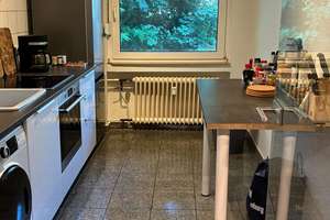 Gepflegte zwei-Zimmer-Wohnung in Longerich – Die vollständige Adresse der Immobilie erhältst du vom Anbieter., 50737 Longerich, Köln – Vorschaubild 3