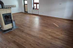 neu saniertes Altstadthaus, 145 m² mit Terrasse und Balkon und Stellplatz in Nikolaivorstadt Görlitz – große Wallstraße 8, 2826 Görlitz – Vorschaubild 7