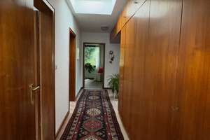 +++ Klassischer Bungalow am Bulmker Park wartet auf behutsame Modernisierung +++ – Die vollständige Adresse der Immobilie erhältst du vom Anbieter., 45888 Bulmke-Hüllen, Gelsenkirchen – Vorschaubild 16