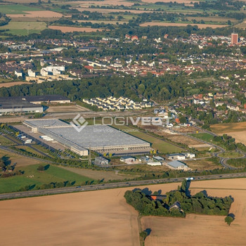 Attraktives Grundstück in sehr guter Lage in Leipzig zum Kauf
