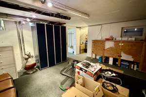 Modernes Domizil der besonderen Bau(haus)art – Die vollständige Adresse der Immobilie erhältst du vom Anbieter., 41066 Bettrath-Hoven, Mönchengladbach – Vorschaubild 53