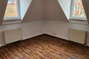 Schöne Altbau Dachgeschoss Wohnung zu vermieten  – Hubertusstr 4, 65203 Biebrich, Wiesbaden – Vorschaubild 3