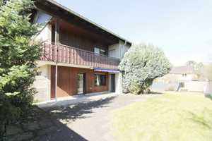Familienfreundliches Traumhaus – mit Garten, Terrasse, zwei Garagen und viel Stauraum im Keller – Rhein-Erft-Kreis – Vorschaubild 18