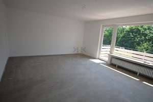 Sehr schönes Apartment mit Balkon und einem modernen Badezimmer! – Die vollständige Adresse der Immobilie erhältst du vom Anbieter., 47228 Bergheim, Duisburg – Vorschaubild 2