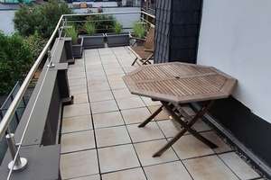 Gepflegtes Reihenhaus mit 2,5 Zimmern in Eschweiler – Fischerstraße 4a, 52249 Eschweiler – Vorschaubild 6