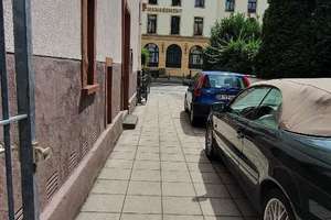 TOP DEAL IN SACHSENHAUSEN: Vermietete Altbauwohnung im 1. OG.....jetzt oder nie! – Mörfelder Landstraße 56, 60598 Sachsenhausen-Süd, Frankfurt am Main – Vorschaubild 5