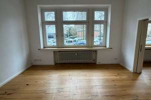 Altbau-Charme trifft Grünlage: 4-Zimmer mit 3,50 m Deckenhöhe & 2 Balkonen am Hofgarten – Prinz-Georg-Straße 89, 40479 Pempelfort, Düsseldorf – Vorschaubild 15