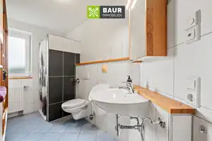 Ihr Wohntraum in Fleischwangen: Einfamilienhaus mit erstklassiger Ausstattung zum Kauf – Ravensburg (Kreis) – Vorschaubild 22
