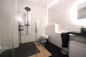 Ein Haus - 3 Etagen - Vielseitig Nutzbar... und das zu einem unschlagbaren Preis! - FALC Immobilien – Die vollständige Adresse der Immobilie erhältst du vom Anbieter., 74219 Möckmühl – Vorschaubild 5