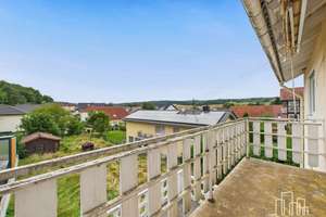 Einfamilienhaus mit Raum für individuelle Ideen – ideales Projekt für Handwerker – Die vollständige Adresse der Immobilie erhältst du vom Anbieter., 67685 Schwedelbach – Vorschaubild 18
