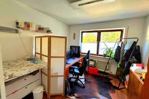 3-Zimmer-Wohnung in Bamberg-Berg – Panzerleite 38A, 96049 Babenberger Viertel, Bamberg – Vorschaubild 5